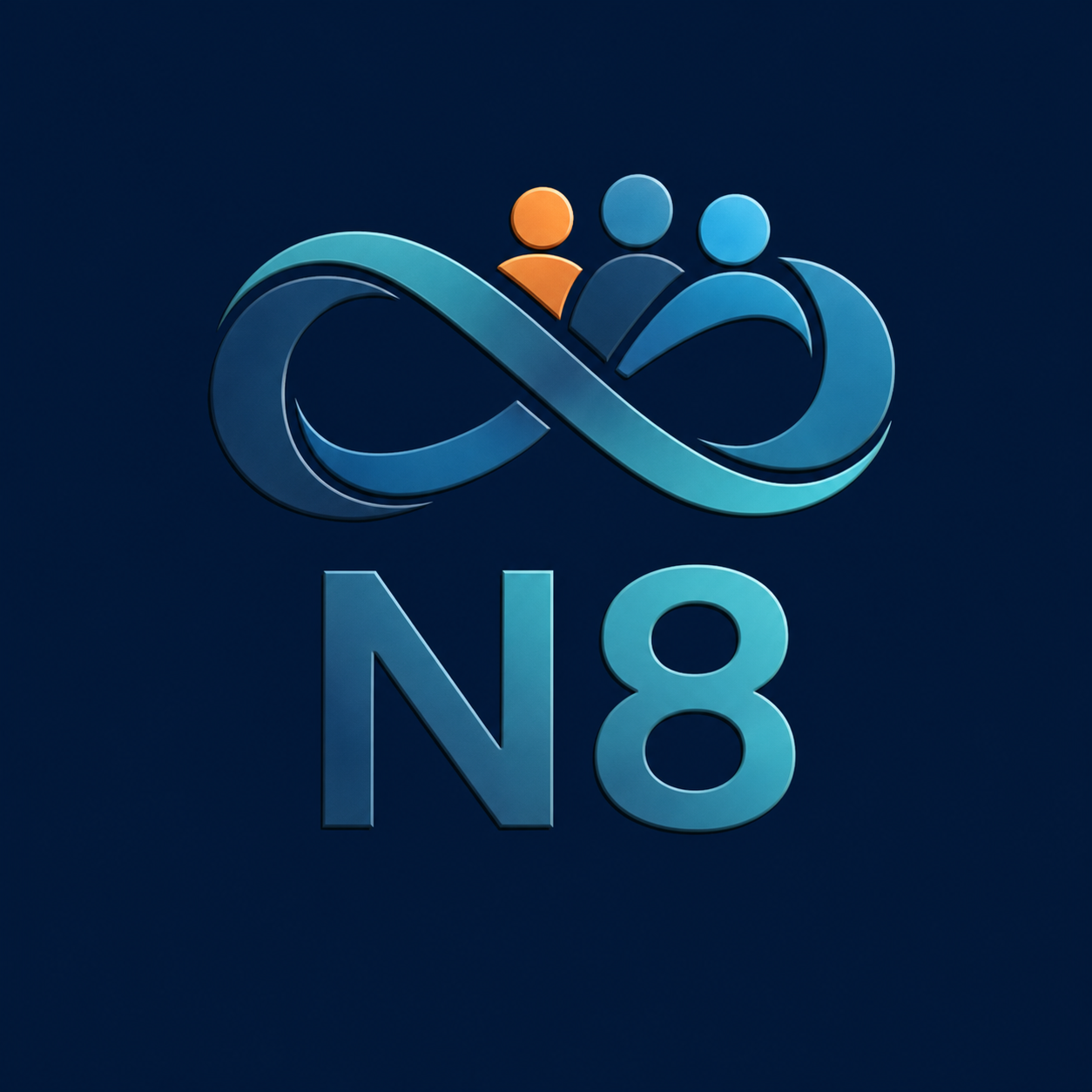 N8Infinity RH